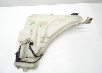 ZBIORNIK ZBIORNICZEK PŁYNU SPRYSKIWACZY 7241671 BMW F30 F31 ZBIORNIK ZBIORNICZEK PŁYNU SPRYSKIWACZY 7241671 BMW F30 F31