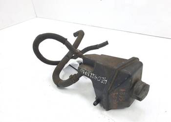 ZBIORNICZEK PŁYNU AUDI A8 D3 4E0422373N