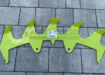 Oryginalny Segment Rotora, Claas Orbis 450_600_600SD_750_900