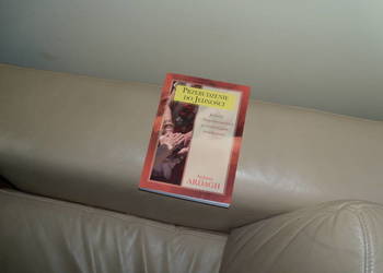 Przebudzenie do jedności Arjuna Ardagh Przebudzenie do jedności Arjuna Ardagh