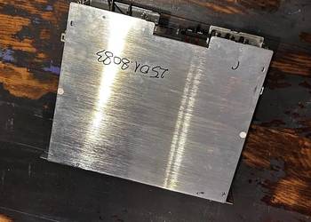 Digital Controller INDRAMAT