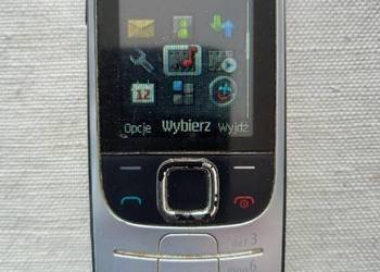 Telefon NOKIA 2330c-2