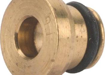 Dysza gaźnika 696134