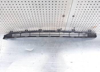 TOYOTA C-HR CHR KRATKA ŚRODKOWA ZDERZAKA PRZÓD 53114-F4010