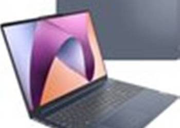 Laptop LENOVO IdeaPad Slim 5 16ABR8 16"