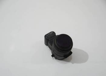 CZUJNIK PARKOWANIA PDC TYŁ BMW E93 M PAKIET 475 6934308