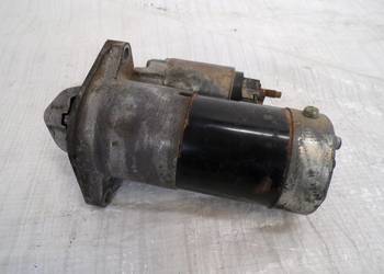 OPEL INSIGNIA A 2,0 CDTI ROZRUSZNIK 55353857