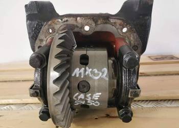 Case IH 5140 {Dyferencjał Carraro 11X32}