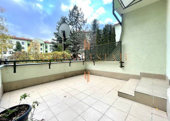 Taras 15 m² | Dwustronne | 2 Pokoje | Tarchomin