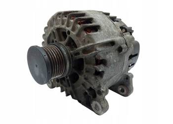ALTERNATOR 03L903023L 2.0 TDI VW Volkswagen Caddy III (2003-  )