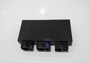 MODUŁ STEROWNIK PARKOWANIA BMW E60 E61 6954007