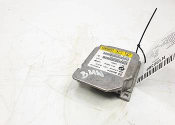 MODUŁ BMW E46 320 D 0285001368 MODUŁ BMW E46 320 D 0285001368