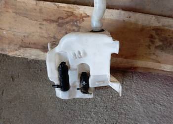 Zbiorniczek płynu do spryskiwaczy Opel Vectra c