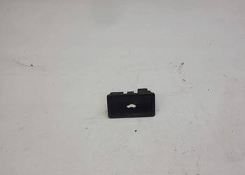 PRZYCISK KLAPY BAGAŻNIKA AUDI A4 A6 A7 3D0959831D