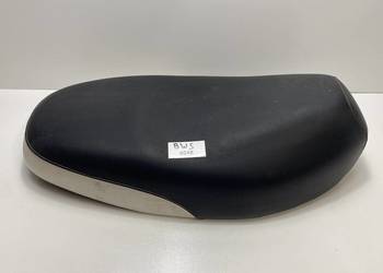 YAMAHA BWS BOOSTER 50 SIEDZENIE KANAPA INNE CZĘŚCI