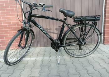 Rower elektryczny męski adore 28 Rower elektryczny męski adore 28