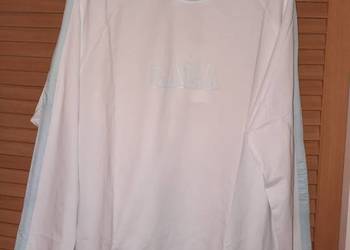 Longsleeve Plny Lala Shirley XS
