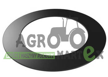 R199689 PODKŁADKA JD