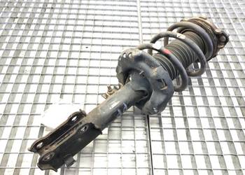 AMORTYZATOR PRAWY PRZÓD SPRĘŻYNA KIA CEED 1.4 54661-J7DA0 Kombi