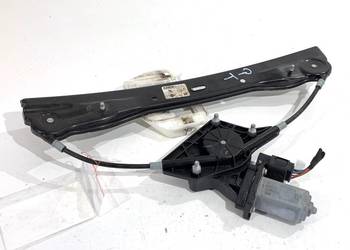 PODNOŚNIK SZYBY PRAWY TYŁ MINI COUNTRYMAN R60 9800636 Crossover 10-16