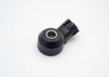 CZUJNIK STUKOWY 1.4 GRANDE PUNTO LINEA QUBO DOBLO SIENA IDEA PANDA KNE11