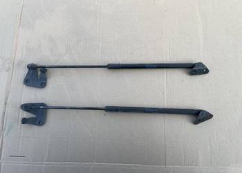 2990136 siłownik teleskop lewy prawy bmw x1 e84 lift