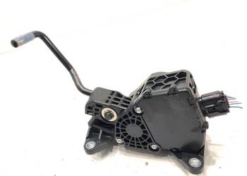 POTENCJOMETR GAZU TOYOTA CAMRY 78110-33171 2.5 178KM PEDAŁ