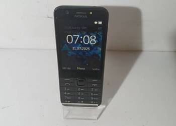 Telefon NOKIA 230 DualSIM