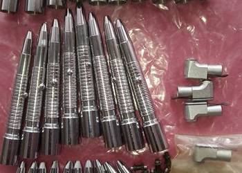 Dentystyczne Prostnice,kątnice części do napraw Dentystyczne Prostnice,kątnice części do napraw