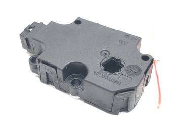 SILNIK NAGRZEWNICY AUDI CZ113930-0856 A6 C7 11-18