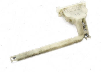 CZUJNIK SENSOR TEMPERATURY MERCEDES W202