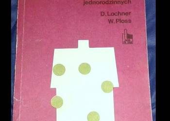 Izolacje cieplne i przeciwdźwiękowe w domkach - D. Lochner