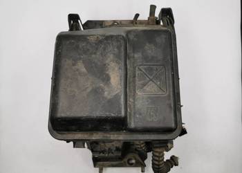 Moduł BSM L05 Citroen C8 Peugeot 807 9661682880 S118983005Q