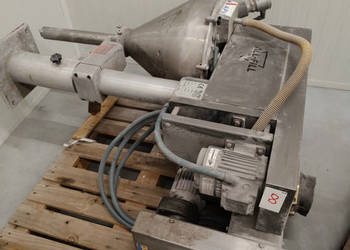 Dozowarka ALL-FILL S10 APV (8)