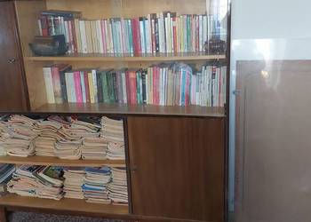 Biblioteczka