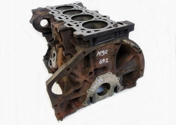 BLOK SILNIKA M9R 692 2.0 DCI CDTI TRAFIC 2 VIVARO PRIMASTAR LAGUNA 3