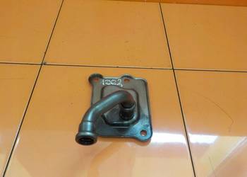 RANGE ROVER SPORT 3.0 TD V6 12r 255 KM 306DT krociec wody 9H2Q-6C738-DA