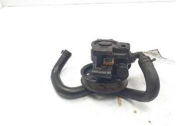 POMPA WSPOMAGANIA FORD FOCUS MK1 HBD-JC POMPA WSPOMAGANIA FORD FOCUS MK1 HBD-JC