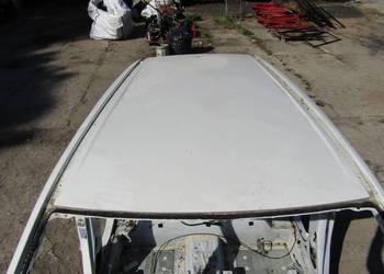 DACH POSZYCIE DACHU SUZUKI VITARA III 00074587
