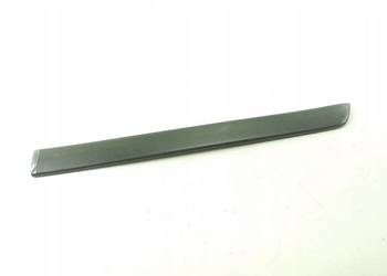LISTWA NADWOZIA LEWY TYŁ FORD TRANSIT V 00-13 NOWA ORYG 4050154