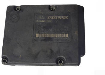 STEROWNIK ABS 9472650 VOLVO S80 V70 850 2.5tdi
