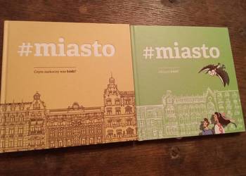 # miasto czym zaskoczy was łódź? I czym jest łódź?