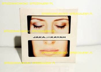 Kayah - Jaka Ja Kayah (edycja specjalna 2CD) | Unikat!