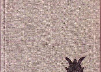 (062) DON JUAN – JOSEF TOMAN