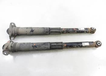 AMORTYZATOR TYŁ VW GOLF VII VARIANT 1.6 TDI CR 115 - DGTE 5Q0512013JH