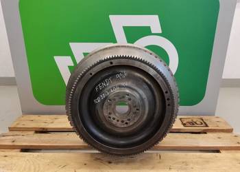 Koło zamachowe Fendt 936 Vario