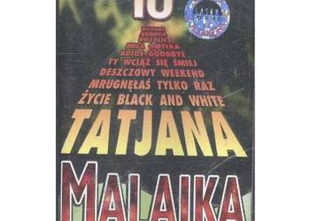 Malajka - "Tatjana"