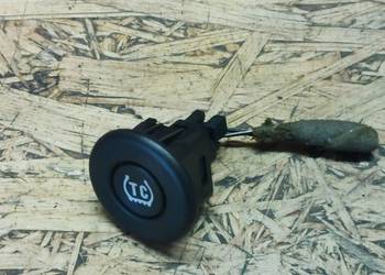 Przełącznik Trakcji 25750526 Cadillac CTS I 02-07