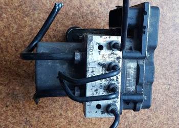 Pompa abs audi a4 b8 8k0614517bp