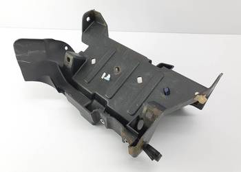 Oslona Wypelnienie Honda Trx 420